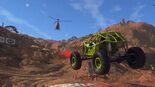 Test Dirt 5