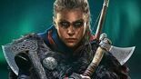 Test Assassin's Creed Valhalla
