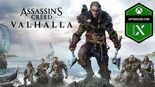 Test Assassin's Creed Valhalla