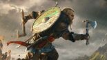 Test Assassin's Creed Valhalla