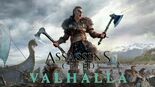 Test Assassin's Creed Valhalla