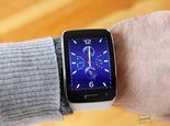 Samsung Gear S Review
