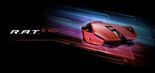 Test Mad Catz RAT 8