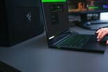 Test Razer Blade Stealth