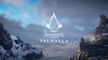 Test Assassin's Creed Valhalla