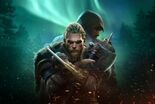 Test Assassin's Creed Valhalla