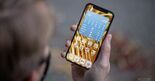 Test Apple iPhone 12 mini