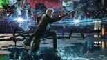 Test Devil May Cry 5 Special Edition