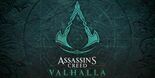 Test Assassin's Creed Valhalla