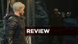Test Devil May Cry 5 Special Edition
