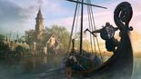 Test Assassin's Creed Valhalla