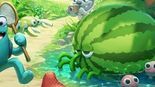 Test Bugsnax