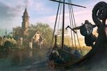 Test Assassin's Creed Valhalla