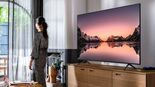 Samsung Q60T Review