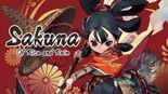Test Sakuna Of Rice and Ruin