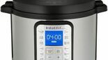 Anlisis Instant Pot DUO Plus 60