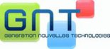 Netgear NeoTV550 Review