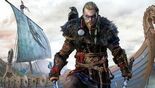 Test Assassin's Creed Valhalla