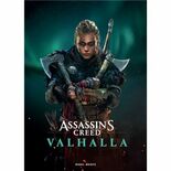 Test Assassin's Creed Valhalla