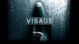 Test Visage