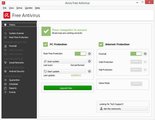 Avira Antivirus 2015 Review