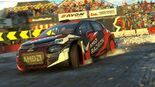 Test Dirt 5