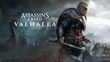Test Assassin's Creed Valhalla