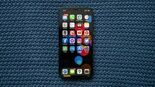 Test Apple iPhone 12 Pro