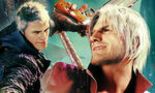 Test Devil May Cry 5 Special Edition