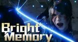 Test Bright Memory