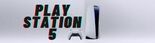 Test Sony PlayStation 5