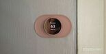 Test Nest Thermostat