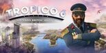 Test Tropico 6