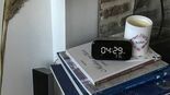 Test Lenovo Smart Clock Essential
