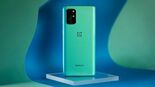 Test OnePlus 8T