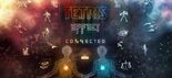 Test Tetris Effect Connected