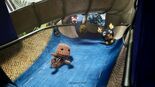 Test Sackboy A Big Adventure