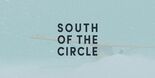 Test South of the Circle