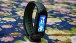 Test Xiaomi Mi Band 5