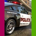 Test Need for Speed Hot Pursuit Remastered