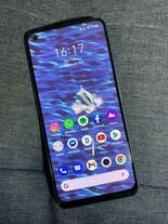 Realme Pro 7 Review