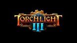Test Torchlight III
