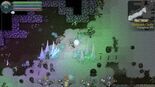 Test 9th Dawn III