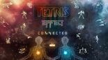 Test Tetris Effect Connected