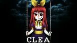 Test Clea