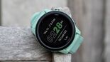Test Garmin Forerunner 745