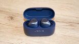 Test Jabra Elite Active 75t