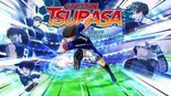 Test Captain Tsubasa Rise of New Champions