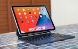 Test Apple iPad Air - 2020