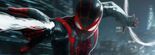 Test Spider-Man Miles Morales